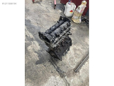 Oto Çıkma Parça / Fiat / Egea / Motor / Motor (komple) / Çıkma Parça 