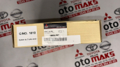 Oto Çıkma Parça / Mitsubishi / L200 / Motor / Conta / Sıfır Parça 