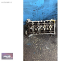 Oto Çıkma Parça / Hyundai / Sonata / Motor / Silindir Kapağı / Çıkma Parça 