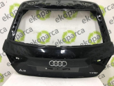 Oto Çıkma Parça / Audi / A3 / Kaporta & Karoser / Bagaj Kapağı / Çıkma Parça 