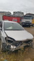 Opel astra 1.3 dizel 6 ileri