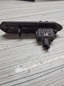 Oto Çıkma Parça / Citroen / Berlingo / Koltuk & Döşeme / İç Kapı Kolu / Çıkma Parça 