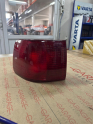 AUDİ A6 sol stop 4A5945217B
