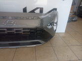 Oto Çıkma Parça / Hyundai / Bayon / Tampon / Ön Tampon / Çıkma Parça 