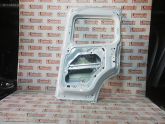Oto Çıkma Parça / Ford / Tourneo Courier / Kaporta & Karoser / Sağ Sürgülü Kapı / Çıkma Parça 