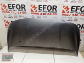 Oto Çıkma Parça / Toyota / Proace City / Kaporta & Karoser / Kaput / Çıkma Parça 