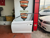 HYUNDAİ İ20 SOL ÖN KAPI ORJİNAL