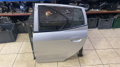 Oto Çıkma Parça / Kia / Picanto / Kaporta & Karoser / Sol Arka Kapı / Çıkma Parça 