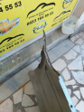 Oto Çıkma Parça / Opel / Astra / Tampon / Arka Tampon / Çıkma Parça 