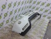 BMW X3 2011 2015 F25 ÖN TAMPON 51117389896