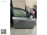 AUDİ A4 2005 SAĞ ÖN KAPI ALKAN OTO 0532.417.1034