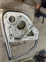 Oto Çıkma Parça / Hyundai / Accent / Kaporta & Karoser / Sol Arka Kapı / Çıkma Parça 