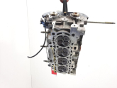 Oto Çıkma Parça / Ford / Fiesta / Motor / Silindir Kapağı / Çıkma Parça 