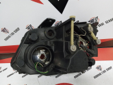 Oto Çıkma Parça / Volkswagen / Amarok / Far & Stop / Sağ Ön Far / Çıkma Parça 