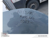 Oto Çıkma Parça / Nissan / Qashqai / Kaporta & Karoser / Kaput / Çıkma Parça 