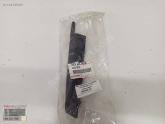 Oto Çıkma Parça / Toyota / Yaris / Fan / Fan Paneli / Sıfır Parça 