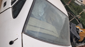 Oto Çıkma Parça / Opel / Vectra / Oto Cam / Bagaj Camı / Çıkma Parça 
