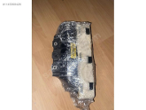 Oto Çıkma Parça / Opel / Vectra / Far & Stop / Sağ Arka Stop / Çıkma Parça 