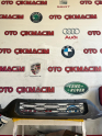 Oto Çıkma Parça / Fiat / Doblo / Tampon / Tampon Izgarası / Çıkma Parça 