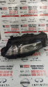 Oto Çıkma Parça / Nissan / X-Trail / Far & Stop / Sol Ön Far / Çıkma Parça 