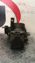 Oto Çıkma Parça / Citroen / Xantia / Motor / Gaz Kelebeği / Çıkma Parça 
