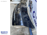 Oto Çıkma Parça / Renault / Megane / Kaporta & Karoser / Bagaj Kapağı / Çıkma Parça 
