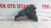 Oto Çıkma Parça / Bmw / 5 Serisi / Kaporta & Karoser / Bakalit / Çıkma Parça 