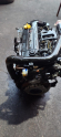 Oto Çıkma Parça / Opel / Corsa / Motor / Motor (komple) / Çıkma Parça 