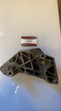 038199207J seat ibiza 1.6 1.9 motor kulağı bağlantı braketi