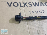 Oto Çıkma Parça / Volkswagen / Bora / Motor / Elektrik Tesisatı / Sıfır Parça 