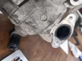 Oto Çıkma Parça / Jeep / Avenger / ABS / ABS Sensörü / Çıkma Parça 