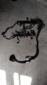 AUDI Q3 2010 2015 MOTOR TESİSATI 03L971595AH