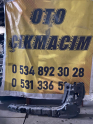 Oto Çıkma Parça / Bmw / X3 / Tampon / Tampon Braketi / Çıkma Parça 