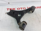 Oto Çıkma Parça / Mercedes / A Serisi / Kaporta & Karoser / Sol Ön Çamurluk / Çıkma Parça 