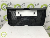 Oto Çıkma Parça / Volkswagen / T-Cross / Tampon / Tampon Kaplaması / Çıkma Parça 