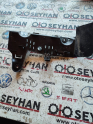 Oto Çıkma Parça / Volkswagen / Passat / Motor / Bağlantı Braketi / Çıkma Parça 