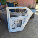 Oto Çıkma Parça / Suzuki / SA / Kaporta & Karoser / Sağ Arka Kapı / Çıkma Parça 