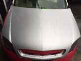 Oto Çıkma Parça / Opel / Vectra / Kaporta & Karoser / Kasa / Kupa / Çıkma Parça 