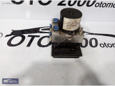 Oto Çıkma Parça / Peugeot / 2008 / ABS / ABS Beyni / Çıkma Parça 