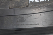 Oto Çıkma Parça / Land Rover / Range Rover / Tampon / Tampon Braketi / Çıkma Parça 
