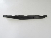 Oto Çıkma Parça / Volkswagen / Polo / Tampon / Tampon Braketi / Çıkma Parça 