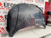 Oto Çıkma Parça / Honda / City / Kaporta & Karoser / Kaput / Çıkma Parça 