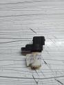 Oto Çıkma Parça / Hyundai / Accent / Motor / Eksantrik Sensörü / Çıkma Parça 