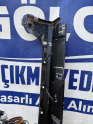 Oto Çıkma Parça / Dacia / Sandero / Kaporta & Karoser / Marşpiyel Sacı / Çıkma Parça 