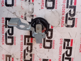 Oto Çıkma Parça / Renault / Megane / Elektrik / Korna / Çıkma Parça 