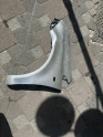 OPEL CORSA D SOL ÖN ÇAMURLUK ÇIKMA ORJİNAL YEDEK PARÇA
