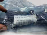 Oto Çıkma Parça / Hyundai / i20 / Tampon / Park Sensörü / Çıkma Parça 