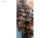 Oto Çıkma Parça / Honda / Civic / Klima / Klima Kompresörü / Çıkma Parça 