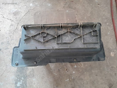 Oto Çıkma Parça / Ford / Transit / Göğüslük & Torpido / Havalandırma Izgaraları / Çıkma Parça 