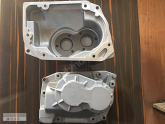 Oto Çıkma Parça / Volkswagen / Passat / Şanzıman / Şanzıman Komple / Sıfır Parça 